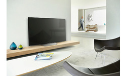 Sony Bravia KD-KD65XD8505