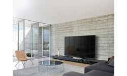 Sony Bravia KD-KD65XD8505