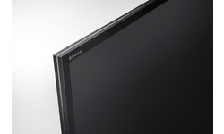 Sony Bravia KD-KD65XD8505