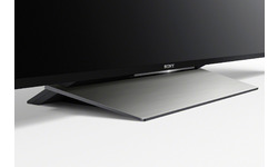 Sony Bravia KD-KD65XD8505
