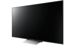 Sony Bravia KD-KD65XD8505