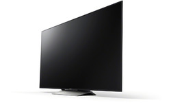 Sony Bravia KD-KD65XD8505
