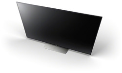 Sony Bravia KD-KD65XD8505