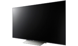 Sony Bravia KD-KD65XD8505