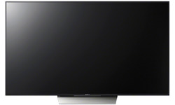 Sony Bravia KD-KD65XD8505