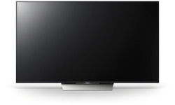 Sony Bravia KD-KD65XD8505