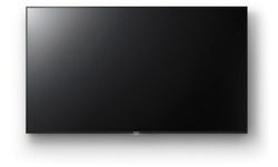Sony Bravia KD-KD65XD8505