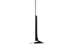 Sony Bravia KD-KD65XD8505