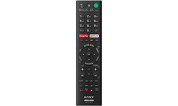 Sony Bravia KD-KD65XD8505