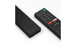 Sony Bravia KD-KD65XD8505