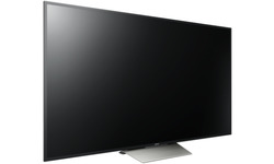 Sony Bravia KD-KD65XD8505