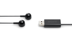 Sony Bravia KD-KD65XD8505