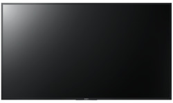 Sony Bravia KD-KD65XD8505