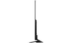 Sony Bravia KD-KD65XD8505