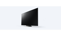 Sony Bravia KD-KD65XD8505