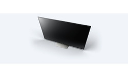 Sony Bravia KD-KD65XD8505