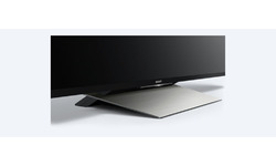 Sony Bravia KD-KD65XD8505