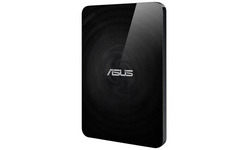 Asus TravelAir N WHD-A2 1TB