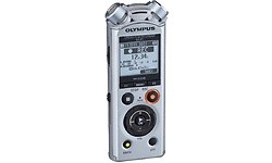 Olympus V414141SE000