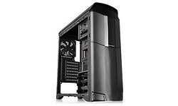 Thermaltake Versa N26 Window Black