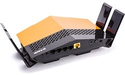 D-Link DIR-869