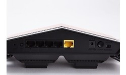 D-Link DIR-869