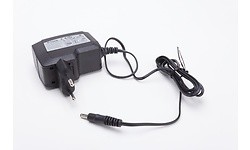 D-Link DIR-869