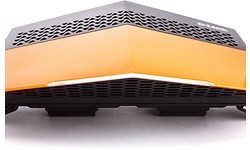D-Link DIR-869