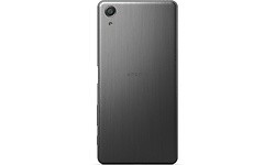 Sony Xperia X Performance Black
