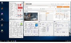 Nvidia GeForce GTX 1080