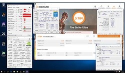 Nvidia GeForce GTX 1080