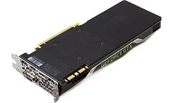 Nvidia GeForce GTX 1070
