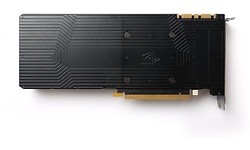 Zotac GeForce GTX 1080 Founders Edition 8GB