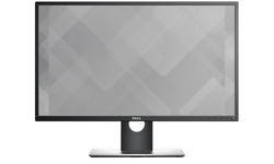 Dell P2717H