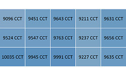Dell P4317Q