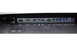 Dell P4317Q