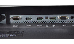 Dell P4317Q
