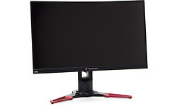 Acer Predator Z271bmiphz