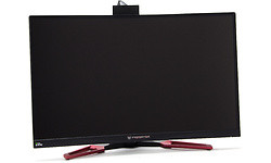 Acer Predator Z271bmiphz