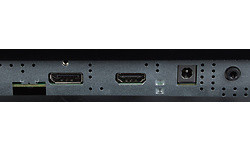 Acer Predator Z271bmiphz