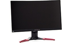 Acer Predator Z271bmiphz