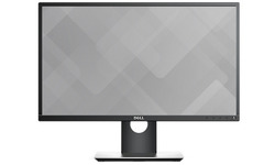Dell P2417H