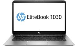 HP EliteBook 1030 G1 (X2F02EA)