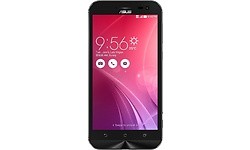 Asus ZenFone Zoom Black