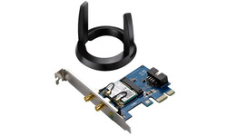 Asus PCE-AC55BT