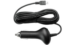 Asus Reco Classic