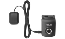 Asus Reco Classic