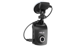 Asus Reco Classic