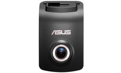 Asus Reco Classic