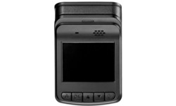 Asus Reco Classic